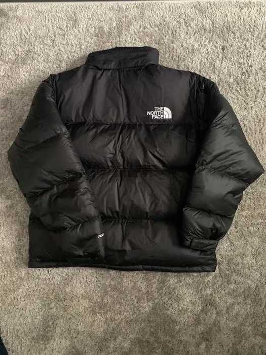 Kurtka The North Face Nuptse 700 Vintage 1996 M