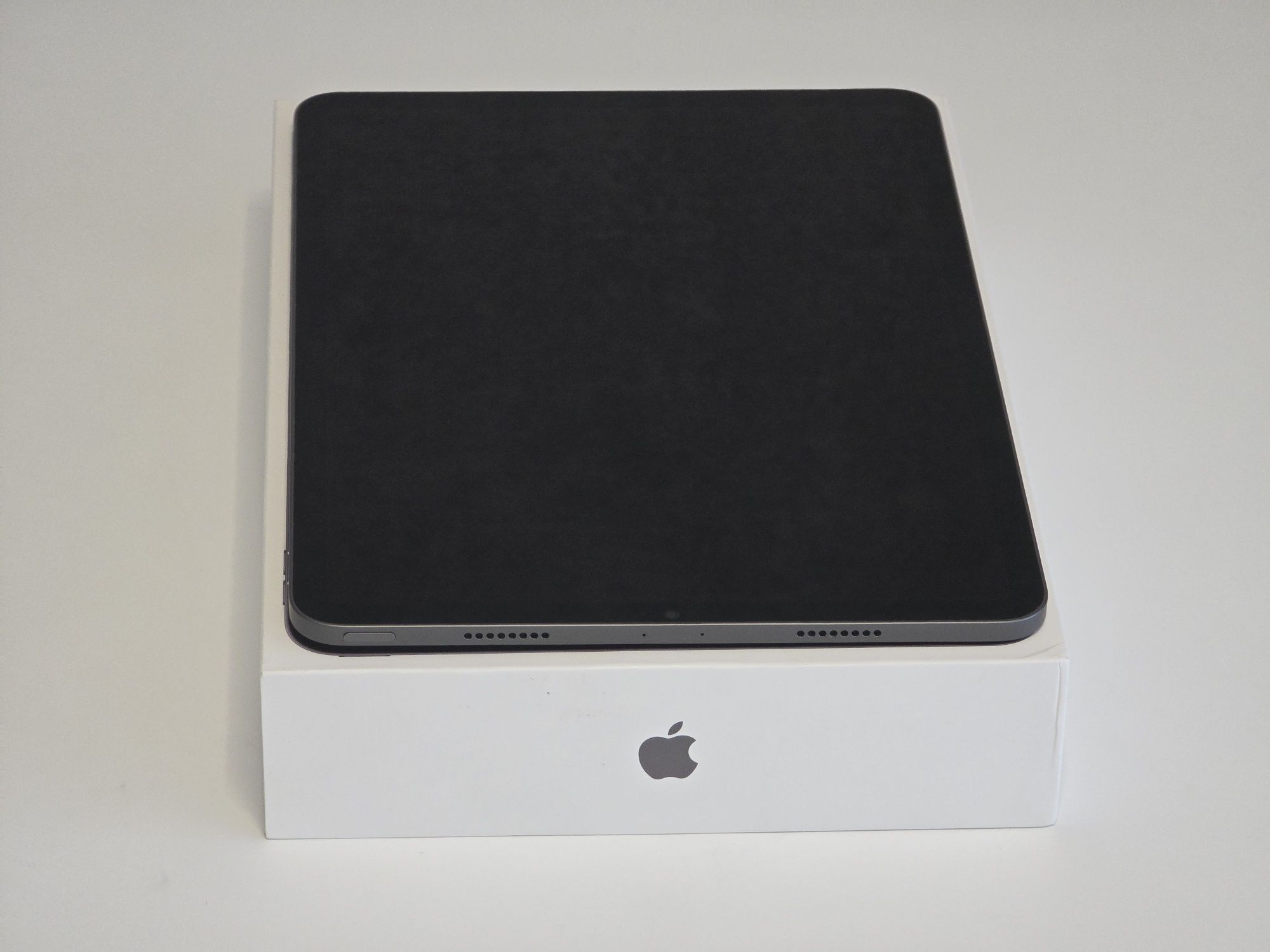 iPad Pro 11 M1 2021 512GB Wi-fi Space Gray A2377