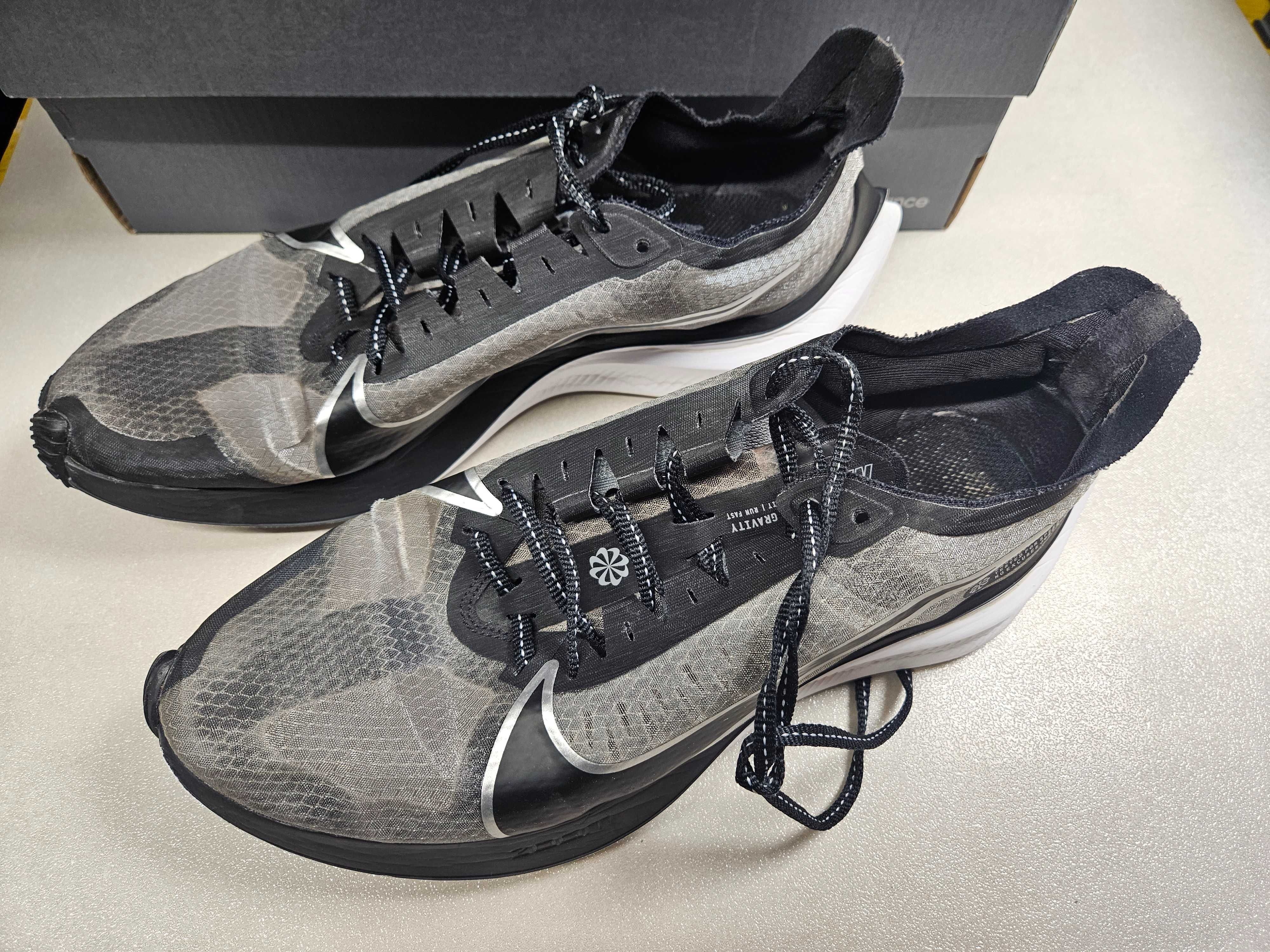 Nike air zoom pegasus 42