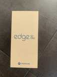 Motorola Edge 50 Pro 12/512GB Fioletowa