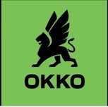 Талони/паливні карти на паливо Okko, Wog, Sokar, Ukrnafta