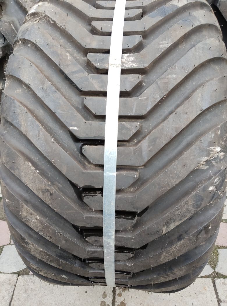 Шини 600/55-26.5