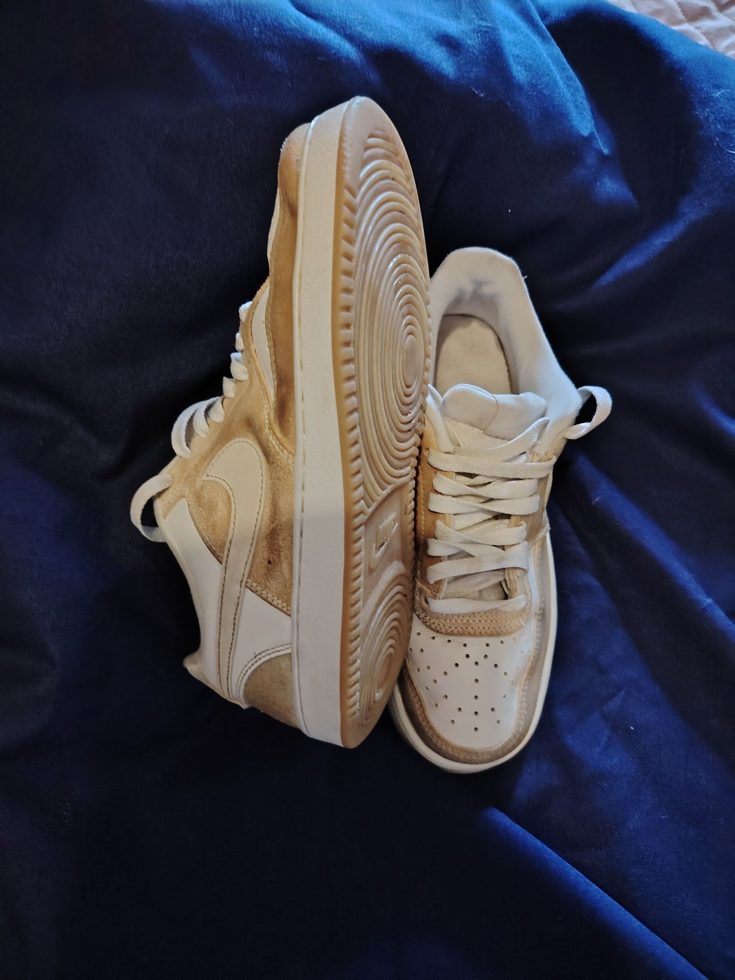 Tênis Nike unissex 39