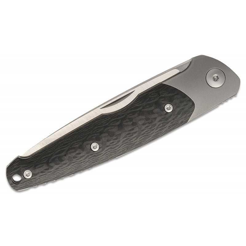 Elegancki nóż składany Viper Key V 5978 FC