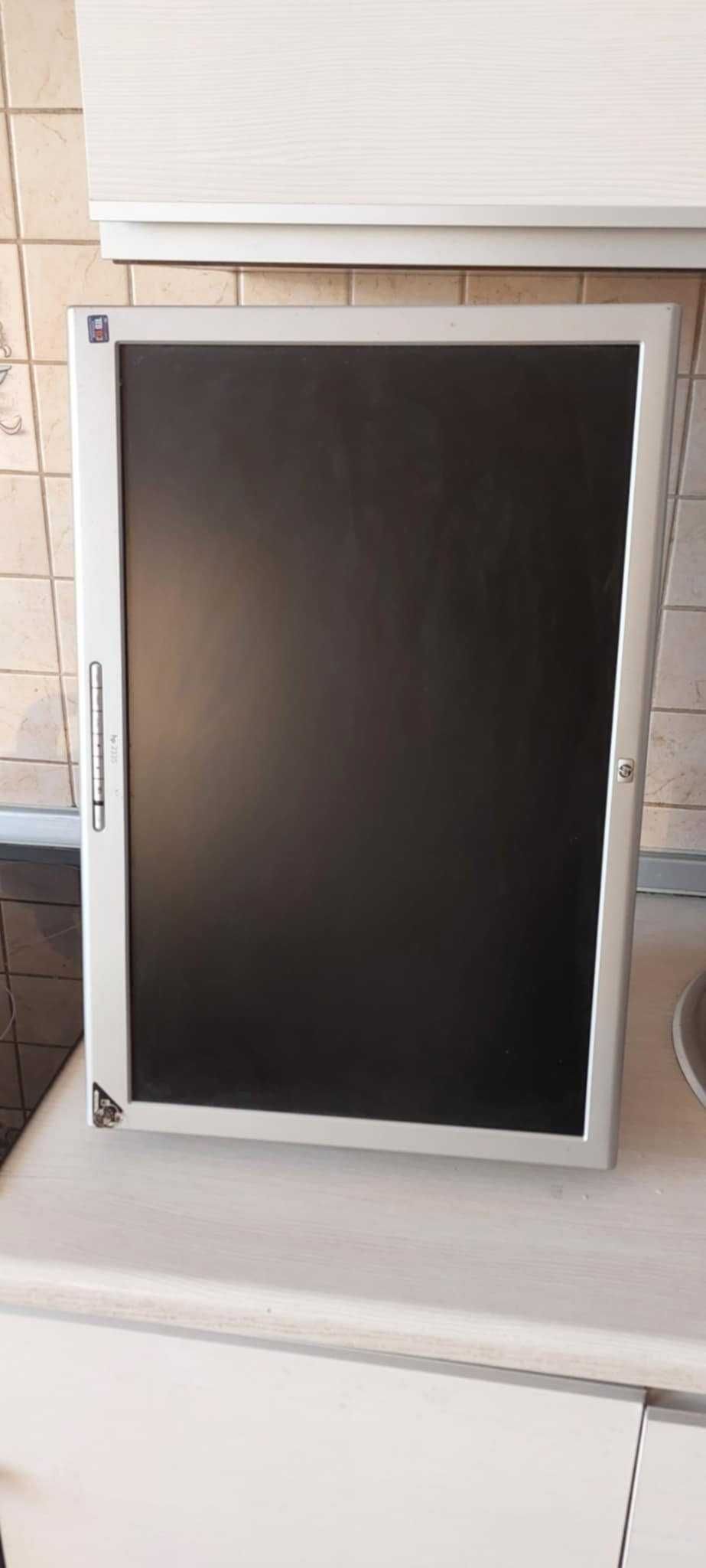 Monitor HP 2335 23 cale - Opis