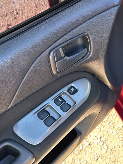 Продам Mitsubishi Lancer 2007 рік можлива розстрочка, кредит, обмін!