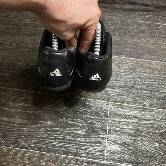 Adidas Yatra 50 оригінальні чоловічі стильні кросівки адідас Y-3