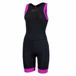 Strój triathlon Rogelli Suit Taupo