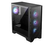 Komputer Dla graczy i5-13400f/RTX 4060/SSD 512gb/WIFI/ Windows Home 11