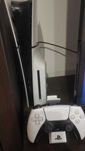 playstation 5 slim