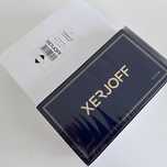 Xerjoff Torino21 EDP 100 ml
