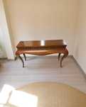Movel de hall de entrada