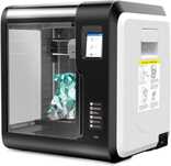 FlashForge drukarka 3d adventurer 3 pro