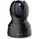 Kamtron 826-X HD. Kamera bezpieczeństwa KAMTRON wewnętrzn