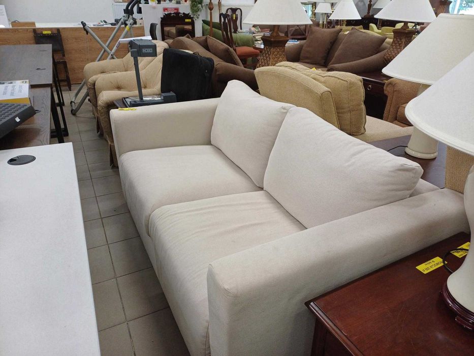 Sofy różne rodzaje