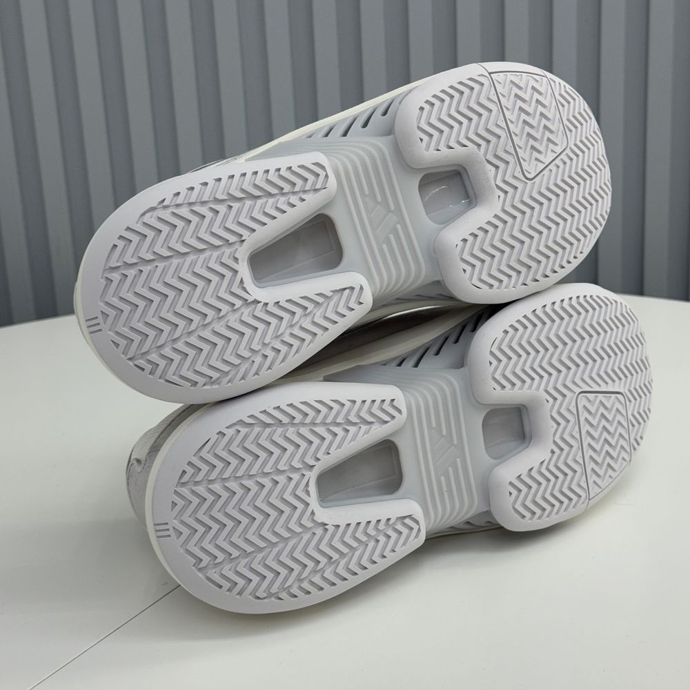 Кросівки для баскетболу Adidas Crazy Mad Liinfiniti IH2818 ОРИГІНАЛ