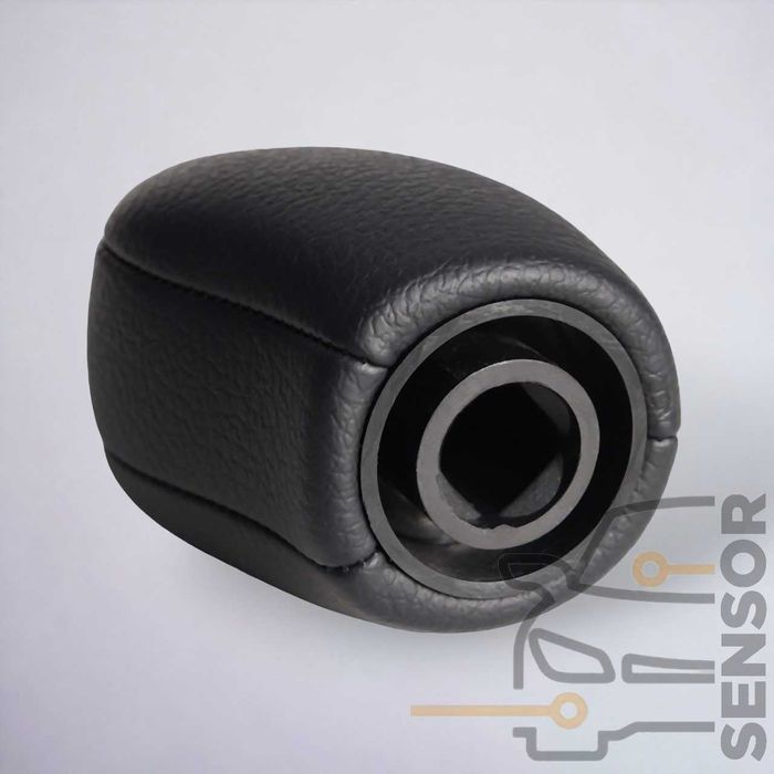 Ручка КПП Renault Laguna 3 328650008R 6 передач