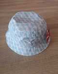 kapelusz Puma AOP Bucket Hat nowy