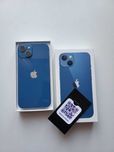Iphone 13 256 gb, ідеальний стан, айфон 13 256 гб