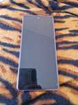 Samsung Galaxy s20 fe 5g 8/256