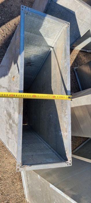 Вентиляционные трубы все вопросы по номеру 380974627878