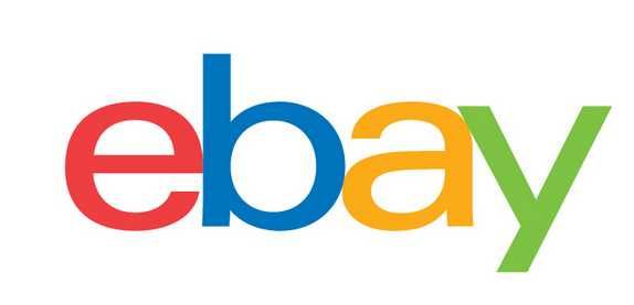 Rejestracja oraz kompleksowa obsługa konta na portalu eBay.de