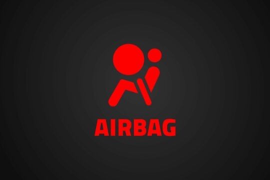 Прошивка блоков srs airbag удаление crash после дтп