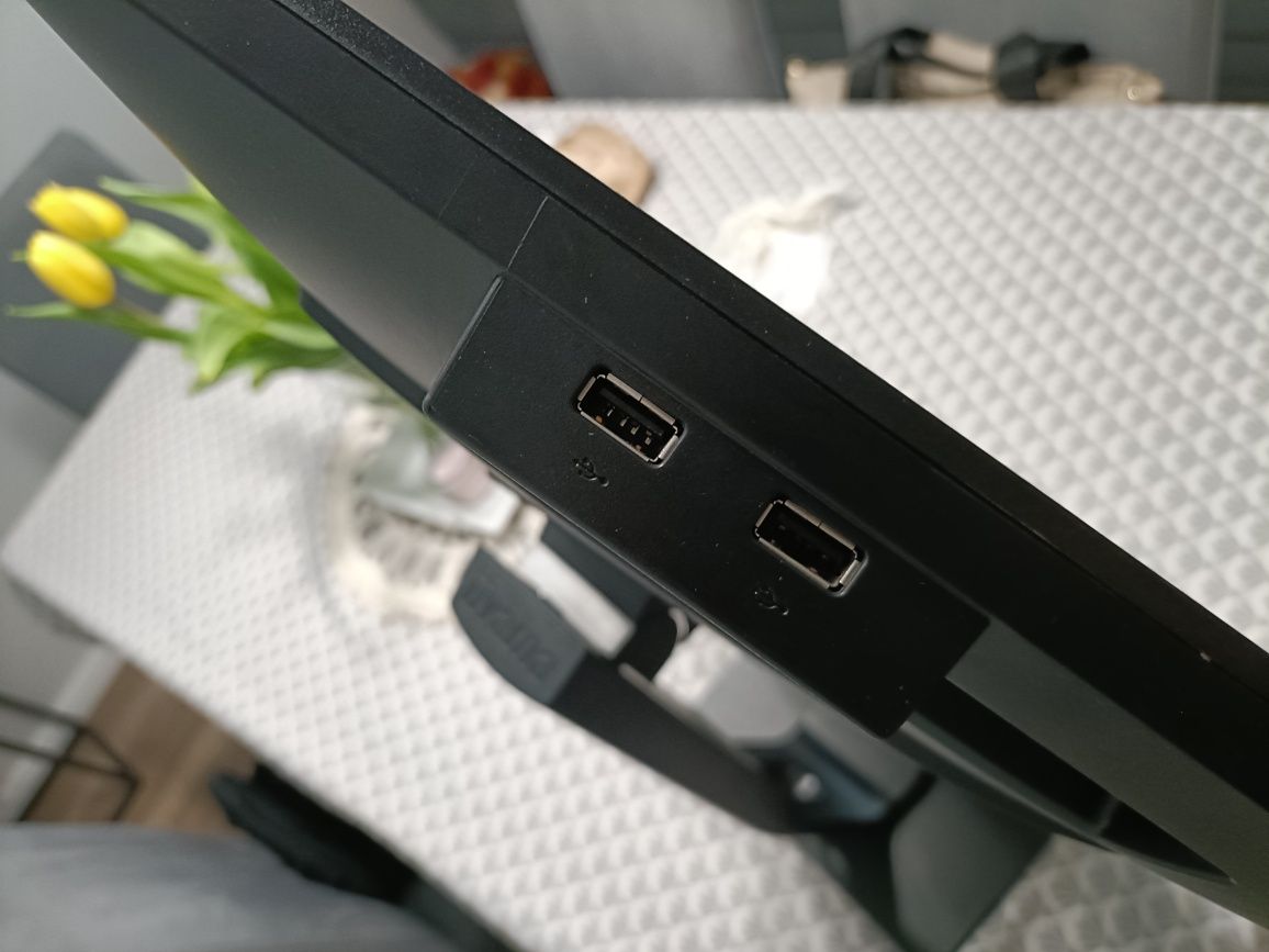 Monitor iiyama 24