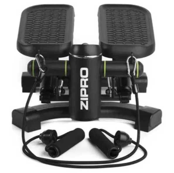 Stepper Zipro Roam/Sklep/Gw-24mce/FV23%/Powystawowy