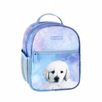 Plecak Mini Doggy, Starpak