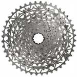 Kaseta SRAM Rival  AXS  XPLR  XG-1251  10-44 12 rzędowa GRAVEL
