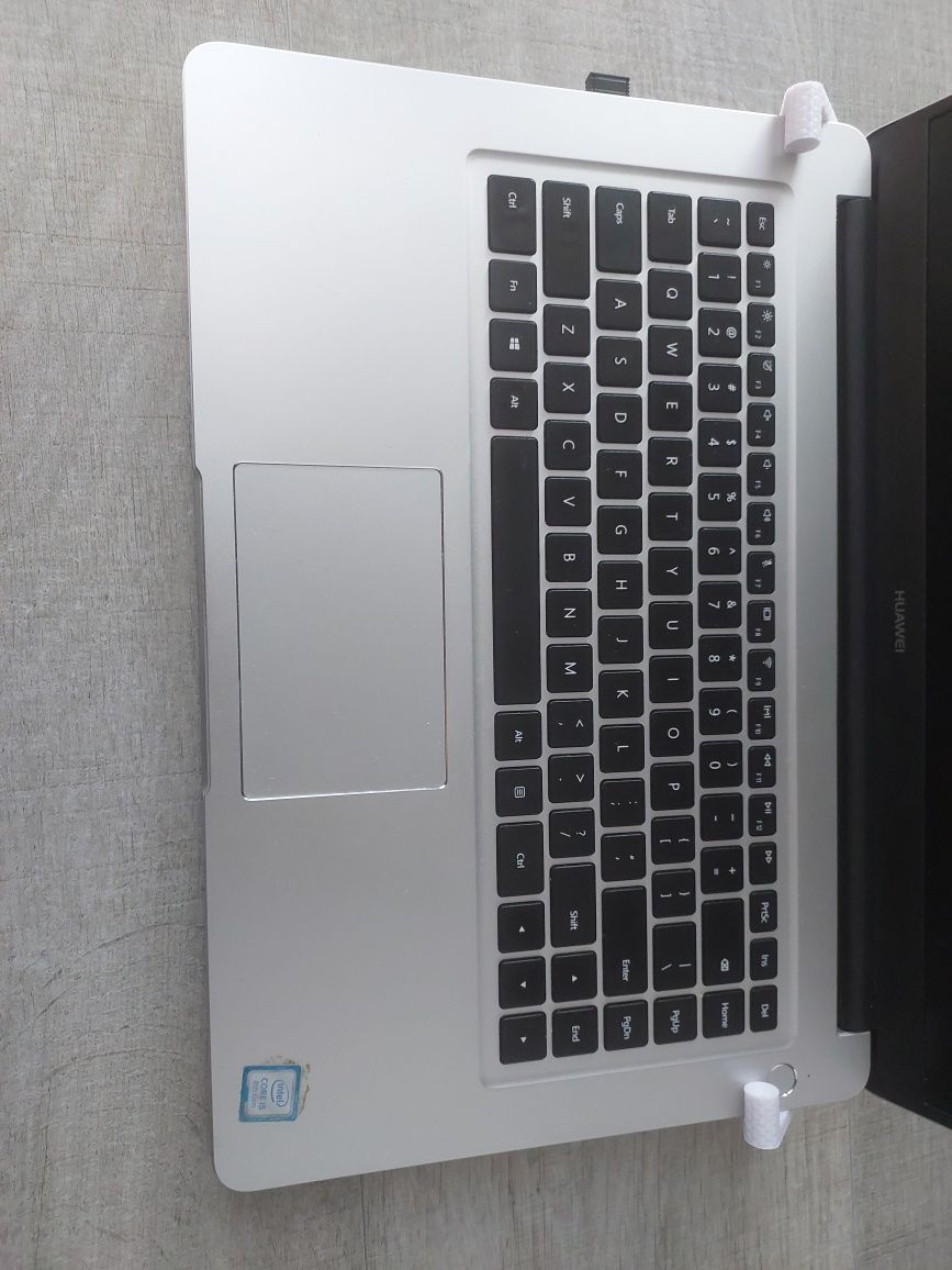 Podstawka uchwyt x2 pod laptopa