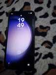 Samsung Galaxy S23