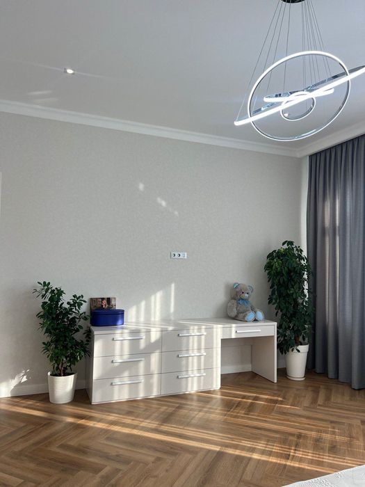 Продам‼️новий будинок на Чубаівці.