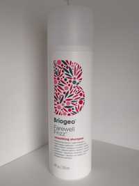 Briogeo Farewell Frizz Smoothing Shampoo szampon wygładzający 236 ml
