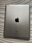 Apple iPad Air 2