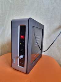 Підсилювач Microlab fc550