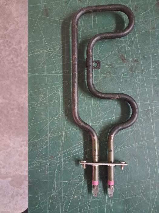 Запчастини до мікрохвильовки LG-4042 G/01