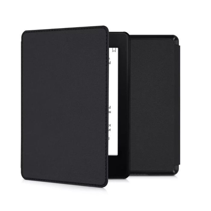 Etui Kwmobile Do Amazon Kindle Paperwhite 11 2021