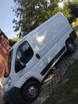 Fiat Ducato Multijet 2.2 dostawczak. Stan bardzo dobry. Zadbany
