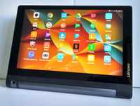 Tablet Lenovo Yoga Tab 3 10 YT3–X50L LTE Android 6