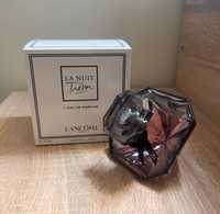 Lancome La Nuit Tresor 100ml woda perfumowana