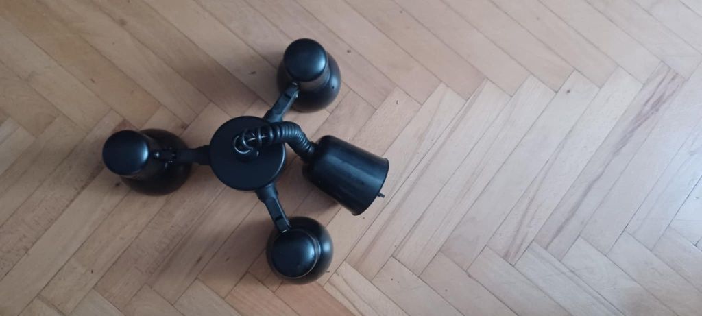 Sprzedam lampy stan bdb polecam