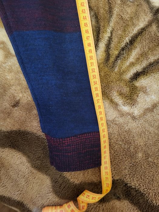 Чоловічий светр  новый.