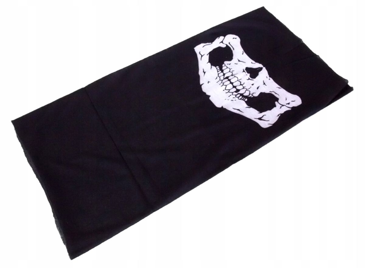 100szt strzałek do nerf + bandana zestaw