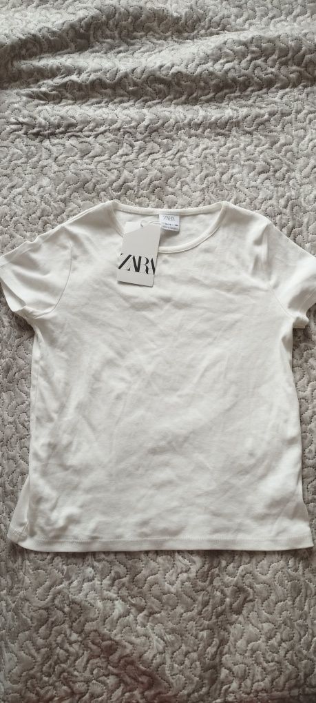 Сукня для дівчинки (ZARA)
Стильна літня сукня з леопардовим принтом і