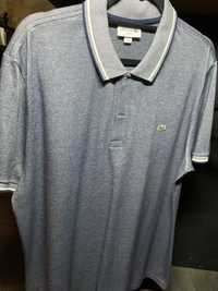 Lacoste super polo