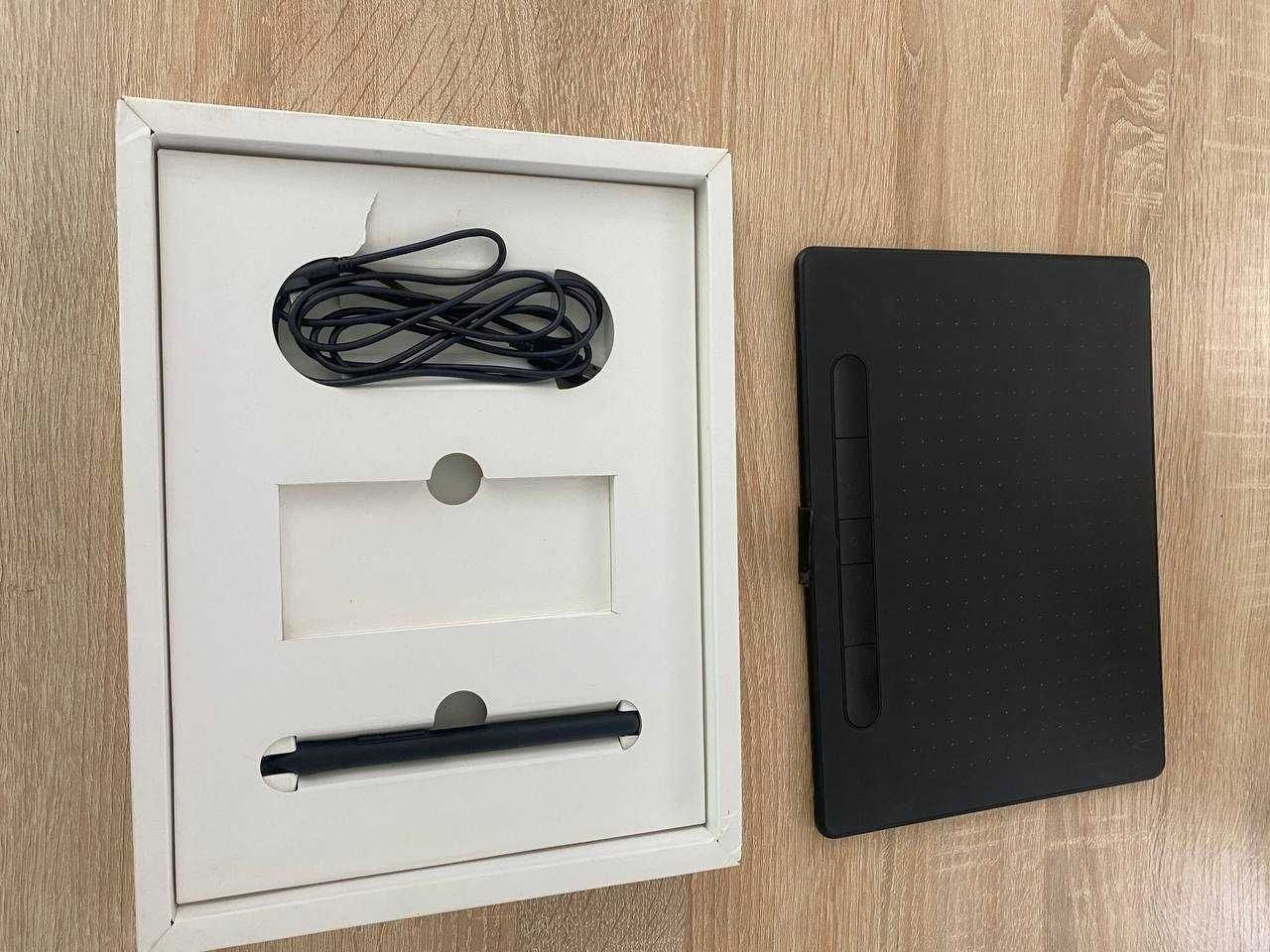 Wacom Intuos CTH-6100WL