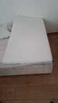 Nowy materac 140x70