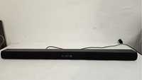 Soundbar LG LAC450B, Bluetooth